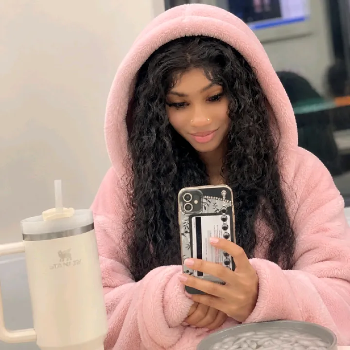 sharrysharonflash0