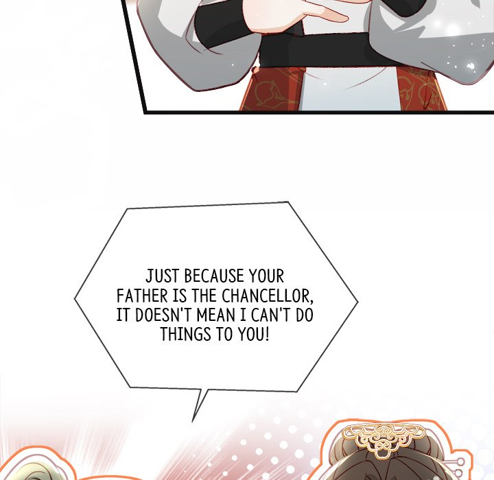The Emperor's Choice - episode 23 - 48