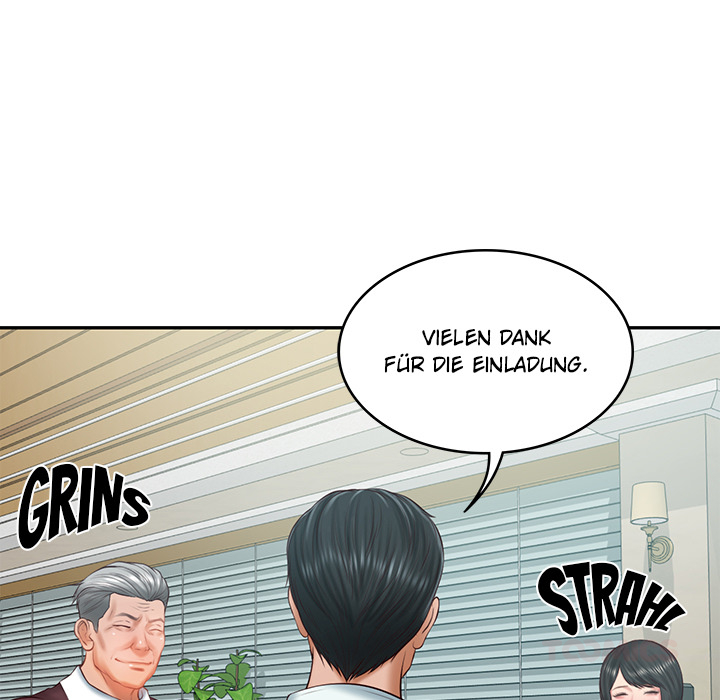 Extrem reiche Familie - episode 31 - 47
