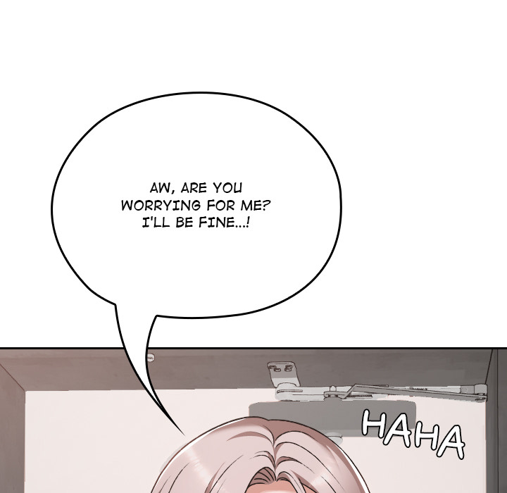 Don't Tell Anyone at School! - UNCENSORED - episode 28 - 25