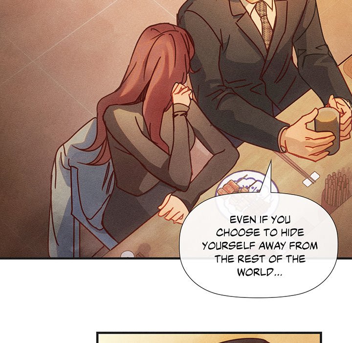 Purely in Love - episode 2 - 25