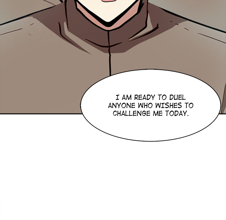 Draco-Knight Commander - UNCENSORED - episode 34 - 152