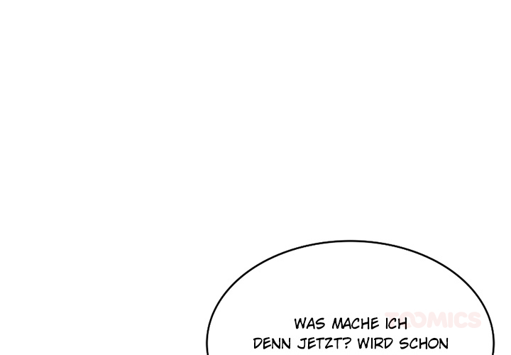 Liebe und Vergeltung - episode 15 - 1