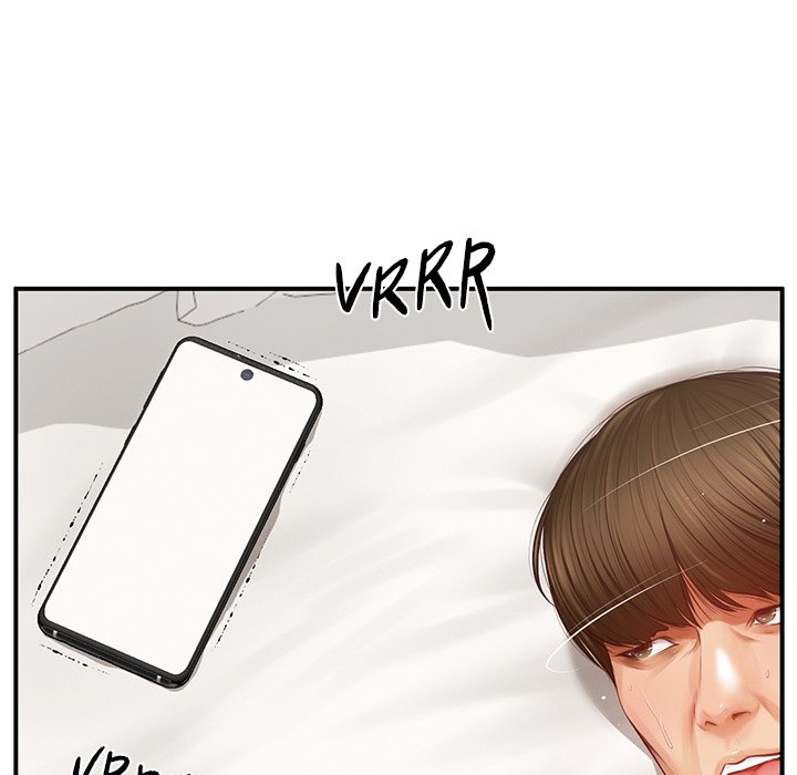 Extremely Rich Family - episode 1 - 9