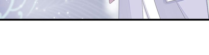 Flowers Whispering - episode 19 - 95