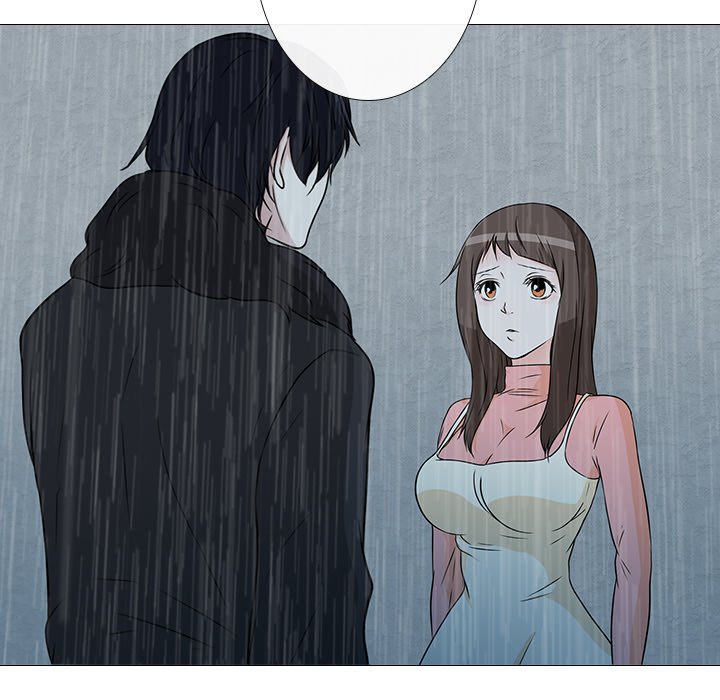 Remember Me - episode 7 - 75