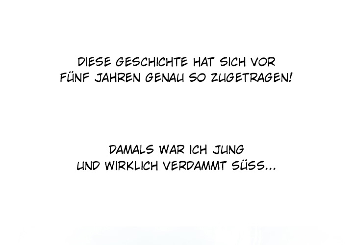 Spaß unter Freunden - episode 21 - 2