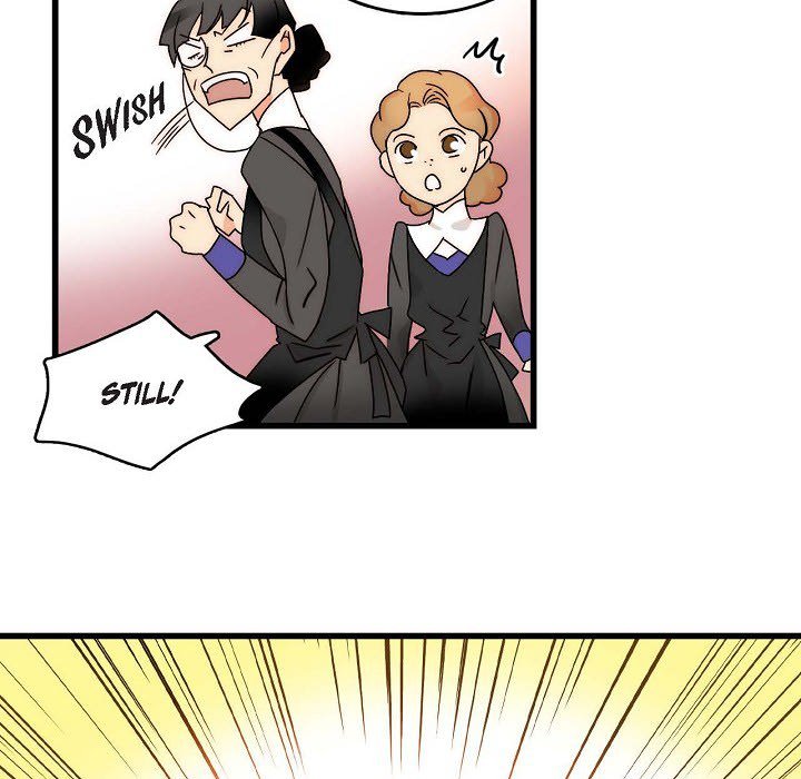 Bring the Love - episode 2 - 56