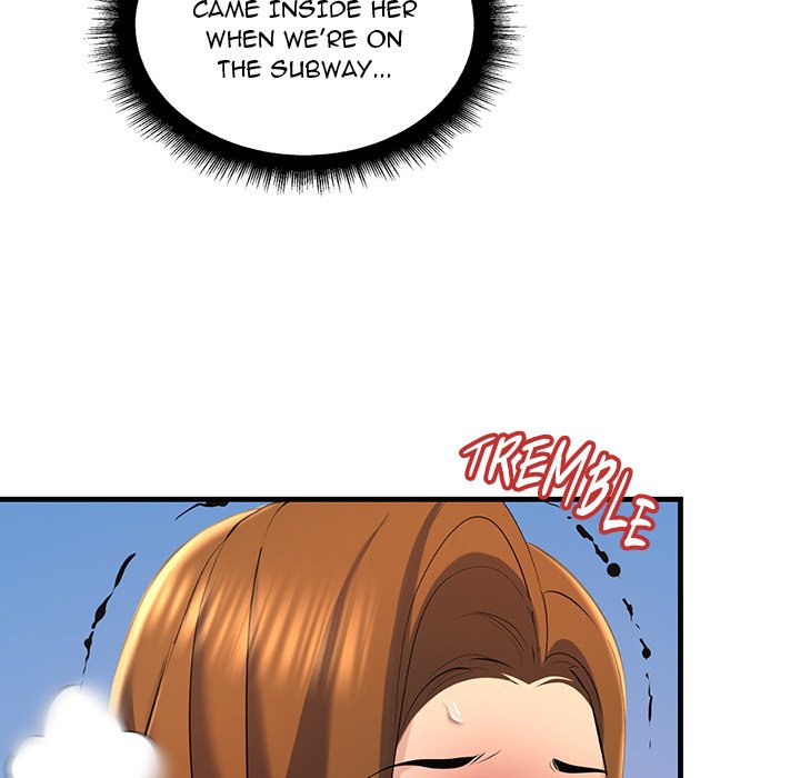Tangled Webs - episode 13 - 113