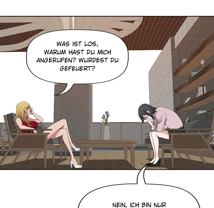Mein Mann ist ein Zwilling - episode 4 - 59