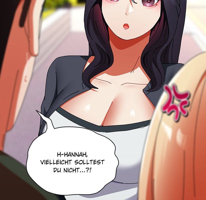 Mach ein Bild von mir - episode 17 - 159