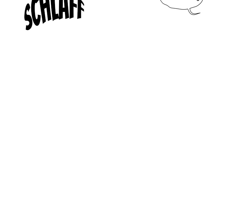 Meine zweite Freundin - episode 37 - 192