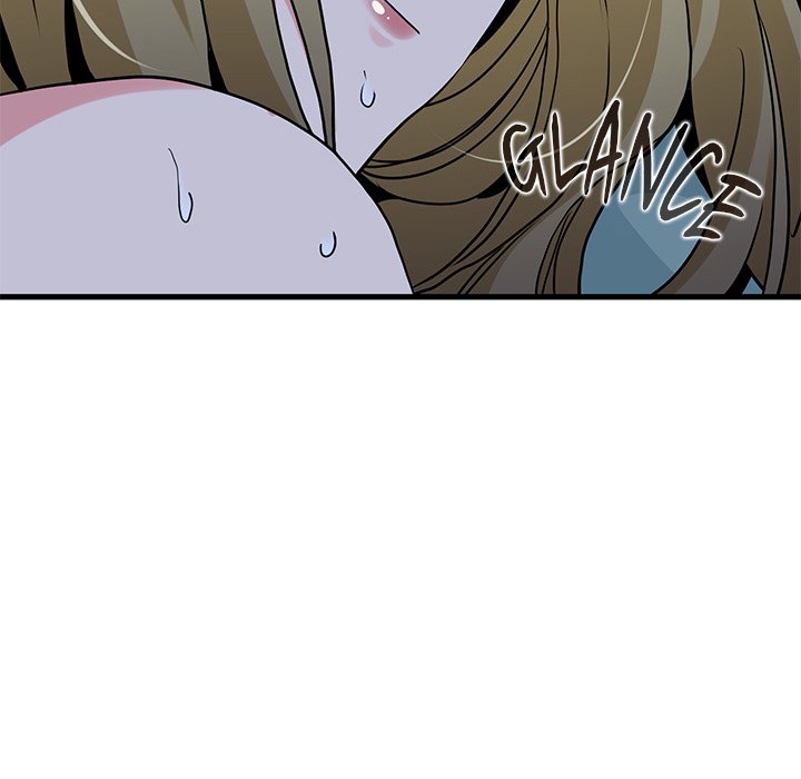 Snapping into Love - episode 62 - 85