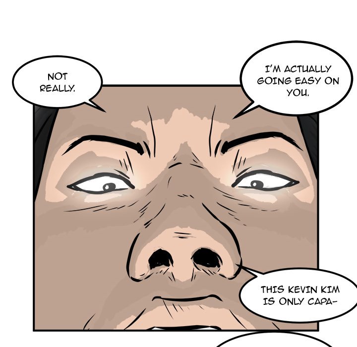 He Queen - episode 9 - 5