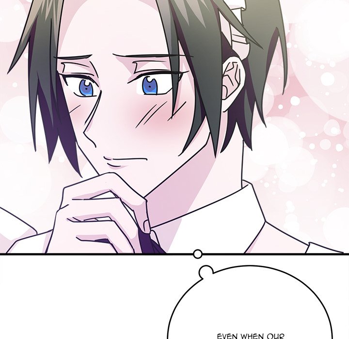 My BL Tales - episode 9 - 50