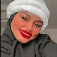 shifaa_shfshf