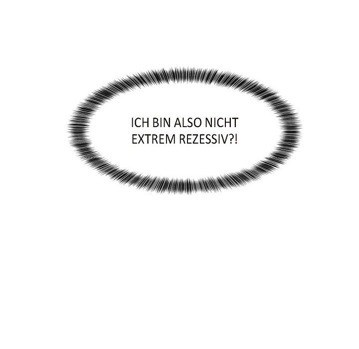 Die geheime Liebe des Omega K - episode 60 - 15