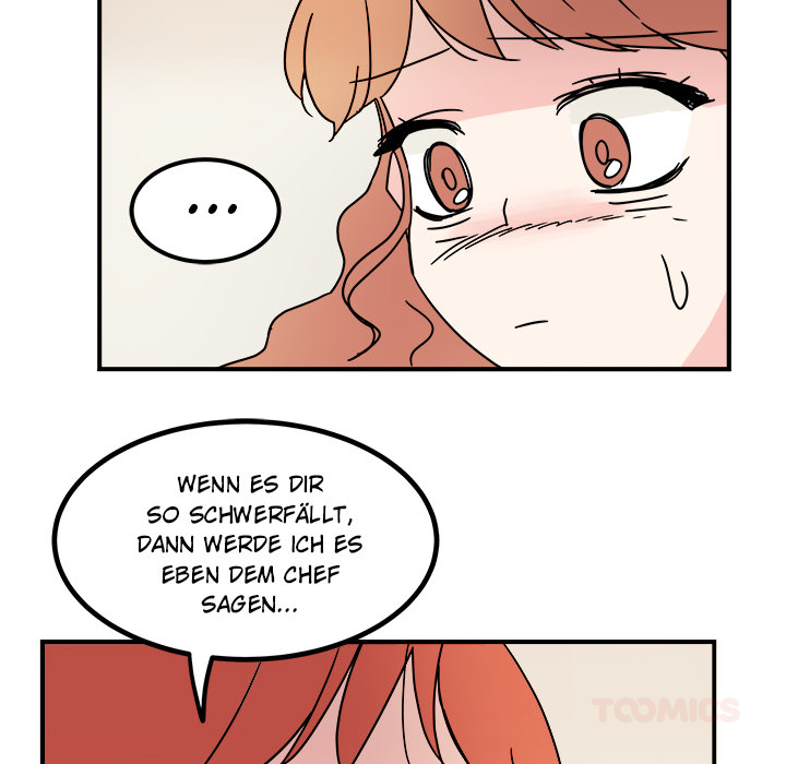 Bürodilemma - episode 11 - 7