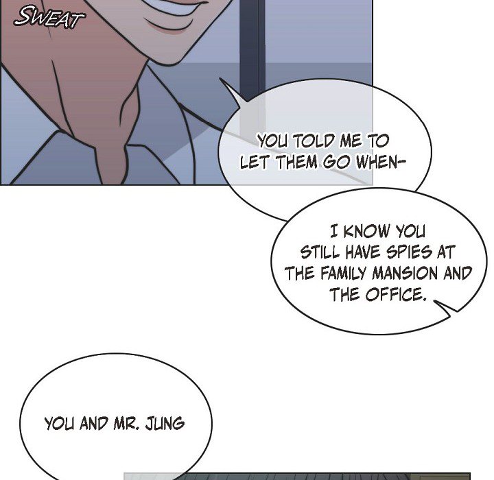 Wife for 1000 Days - episode 71 - 10