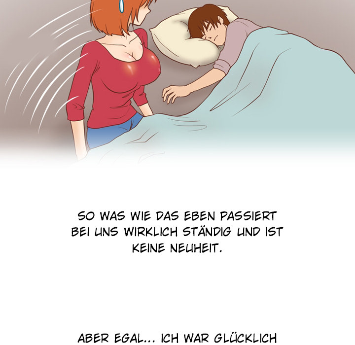 Spaß unter Freunden - episode 15 - 11