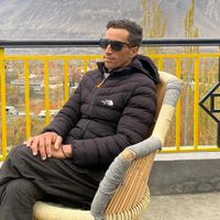 amjadhussain9320
