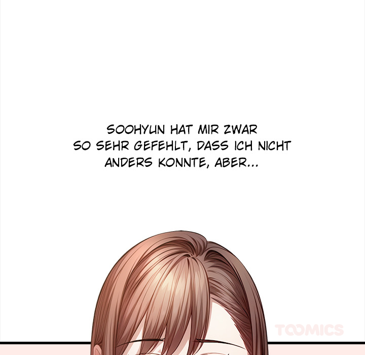 Entspannung für Hausfrauen - episode 8 - 123