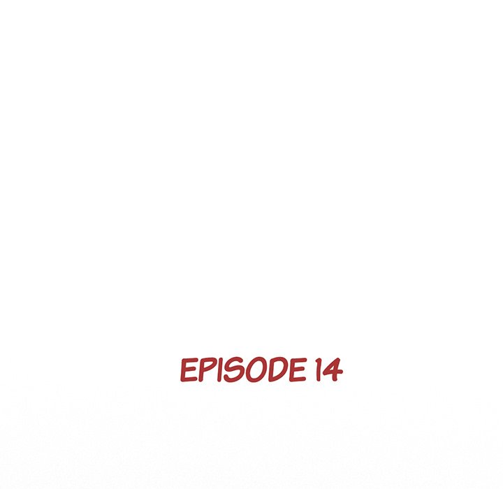 The Richest People in Gangnam have their Own Problems - episode 14 - 7