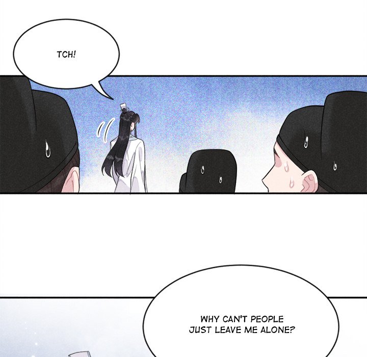 King of Lavitan - episode 5 - 82