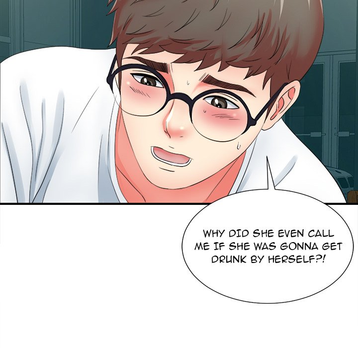 The Rookie - episode 19 - 83