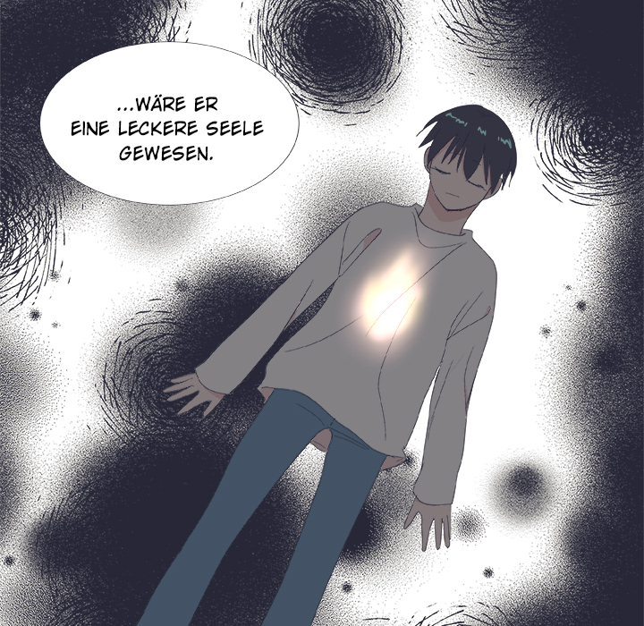 Patsch und POP! - episode 24 - 12