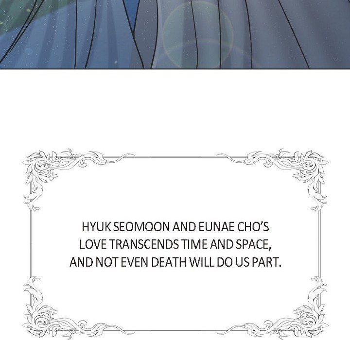 Wife for 1000 Days - episode 32 - 121