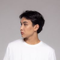 TikTok Account - https://p16-sg.tiktokcdn.com/tos-alisg-avt-0068/0f988081d86d687aecee41668fb9896e~tplv-tiktokx-cropcenter:200:200.jpeg