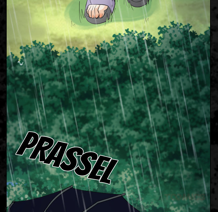 Untreu - episode 29 - 41