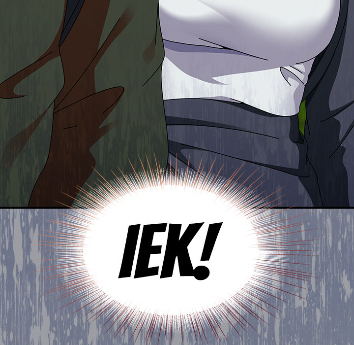 Mach ein Bild von mir - episode 17 - 142