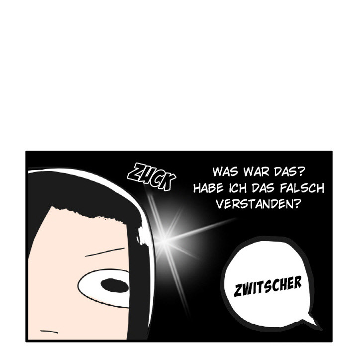 Unter Geschwistern - episode 23 - 5