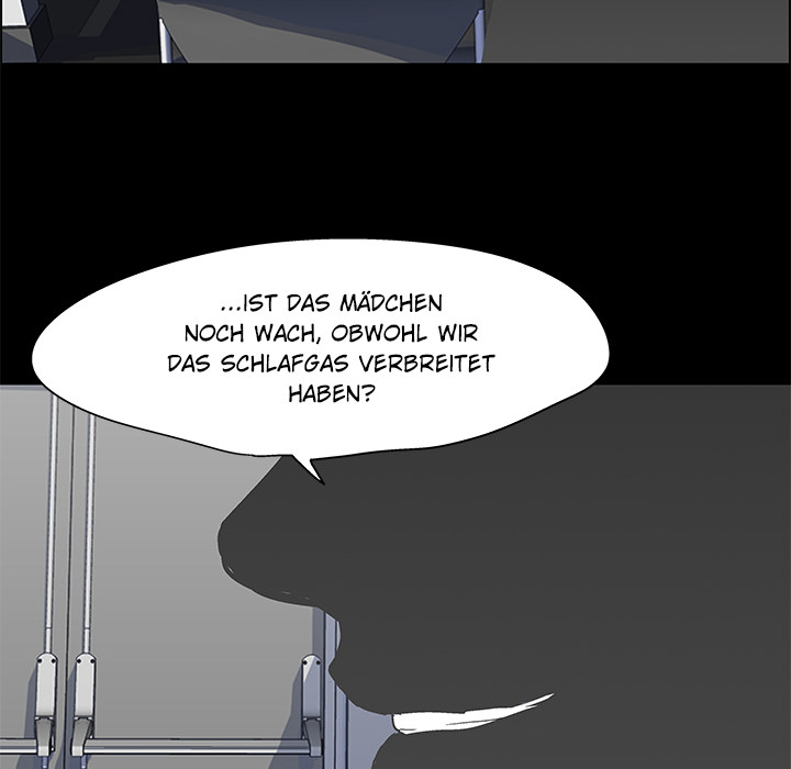 The White Room - episode 36 - 53