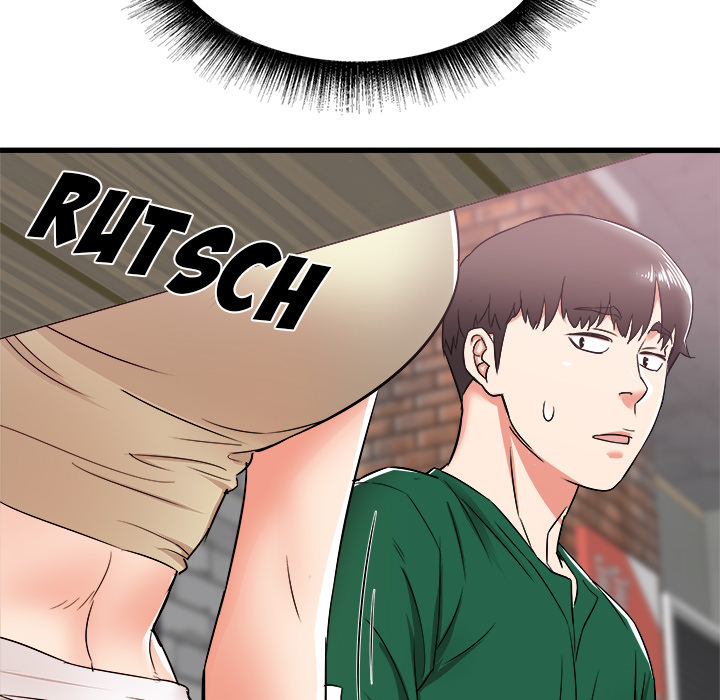 Alte Freundschaften - episode 7 - 153