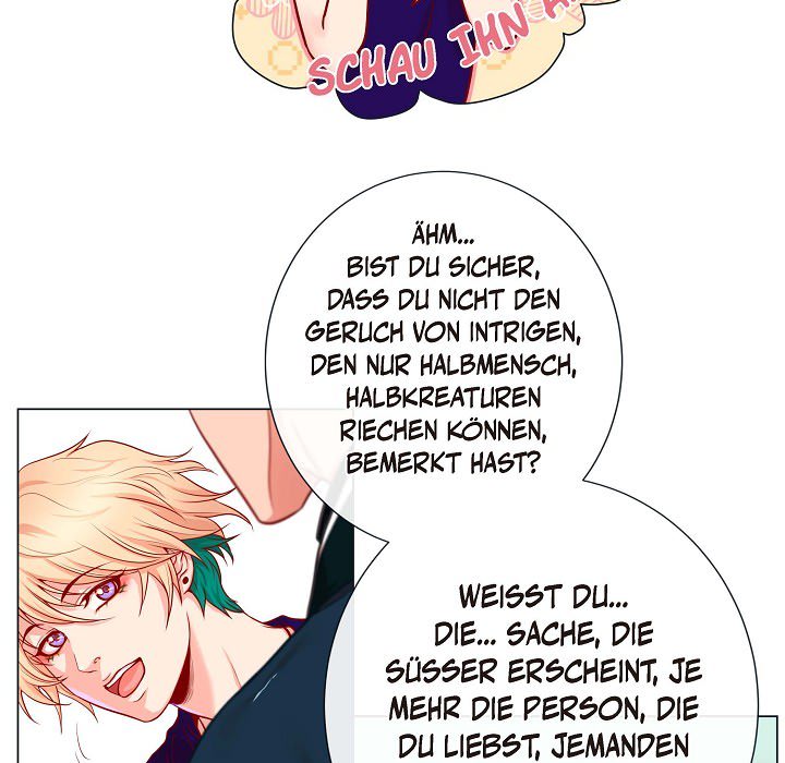 Beiße den Tiger - episode 4 - 70