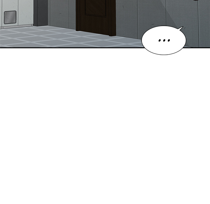 Die Freuden des jungen Herrn - episode 58 - 36