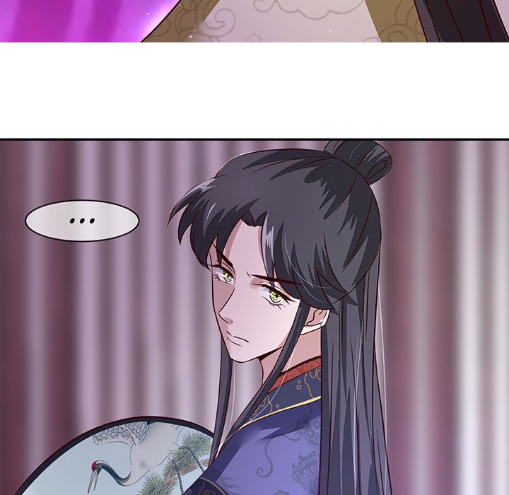 General and Her Medic Lover - episode 15 - 71