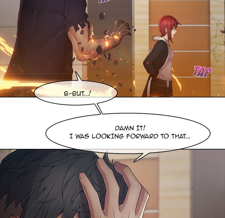 The Butterfly Dream - episode 3 - 13