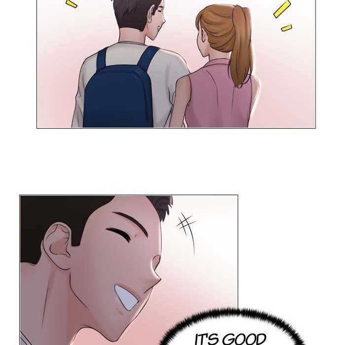 My Girlfriend and My Slave - episode 7 - 6