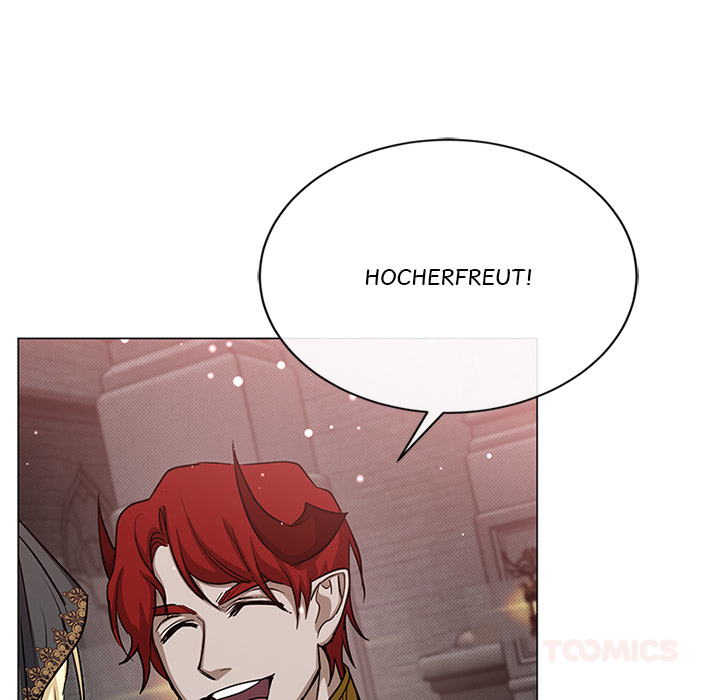 Blutmond - episode 32 - 77