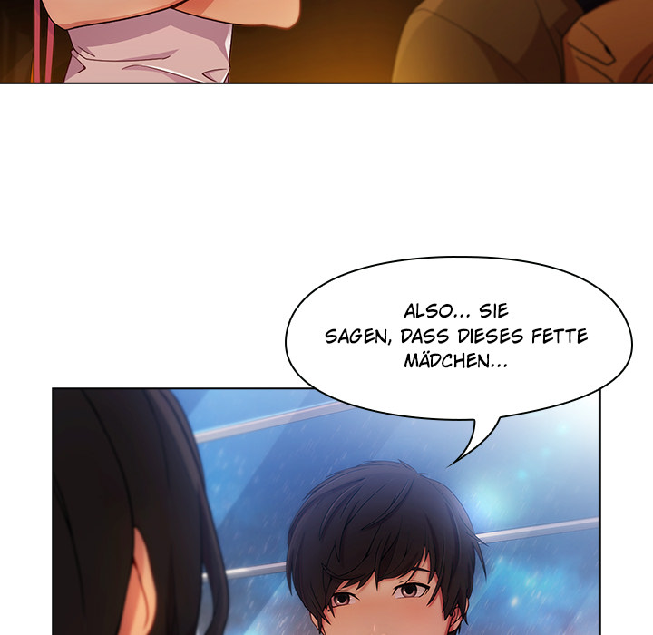 Lady Long Legs - episode 4 - 36