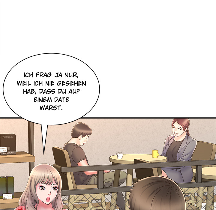 Bonnies Hobby - episode 9 - 27