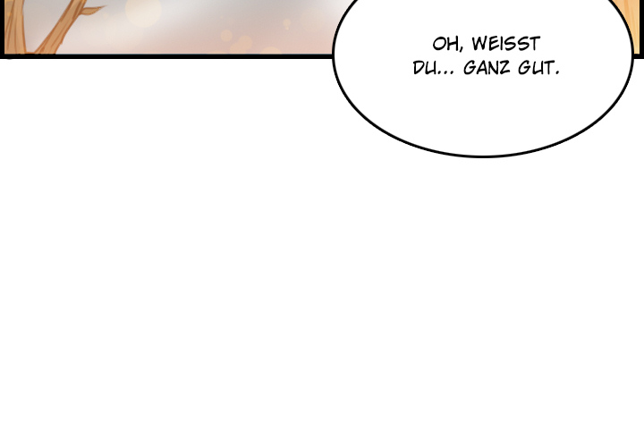 Die Insel - episode 14 - 3