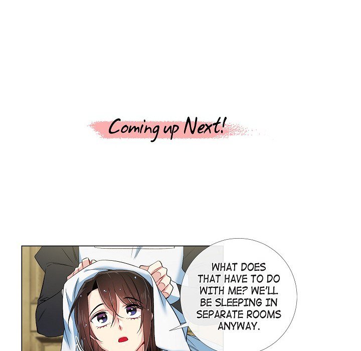 The Maid and the Vampire - episode 44 - 77