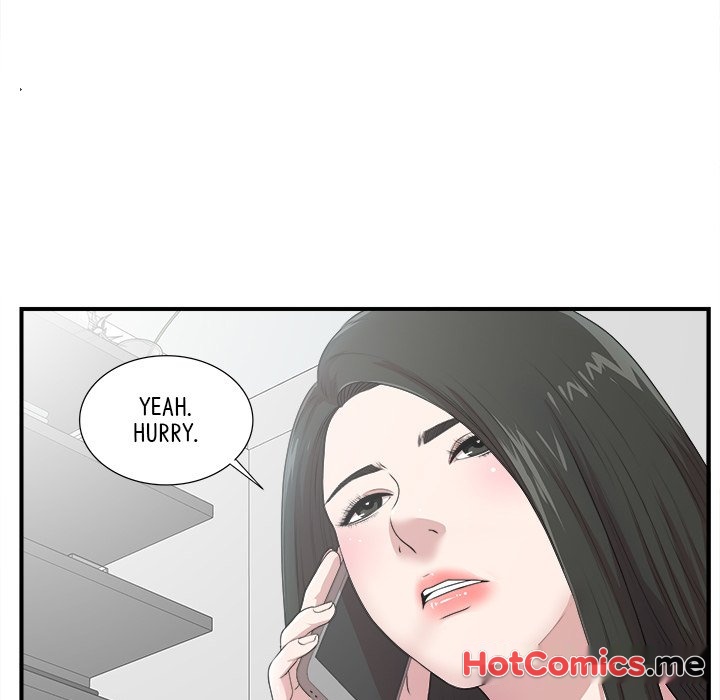 The Secret Friend - episode 32 - 50
