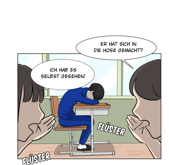 Der Balljunge - episode 5 - 71