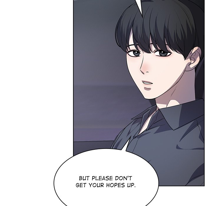 Look at Me - episode 20 - 17